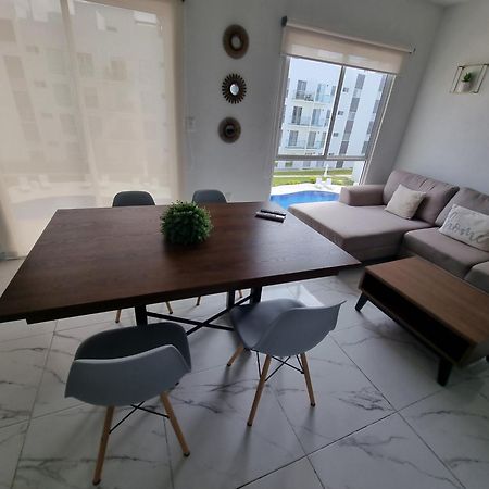 Departamento Acapulco Diamante - 2 Habitaciones Esterno foto