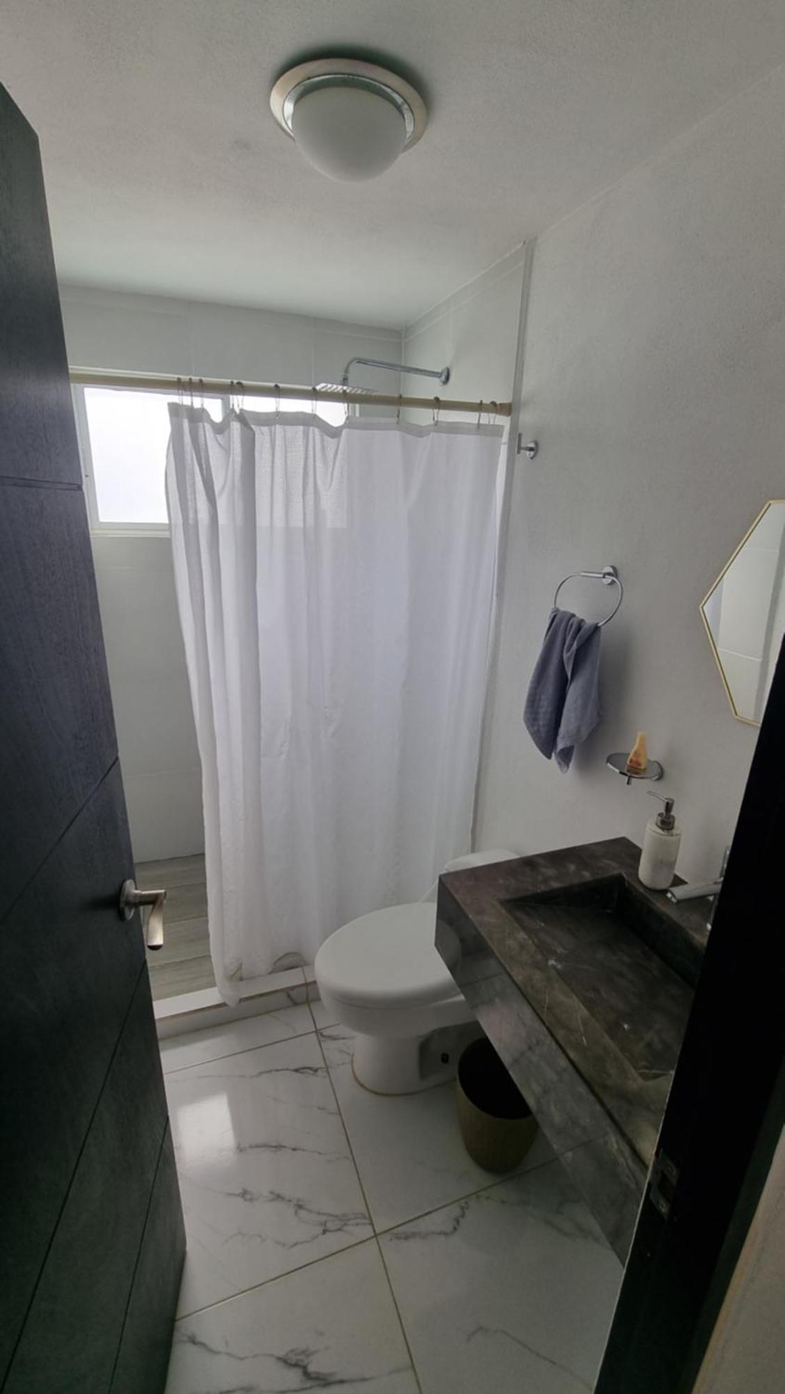 Departamento Acapulco Diamante - 2 Habitaciones Esterno foto